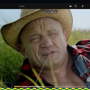 majke1231