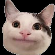 xcedo