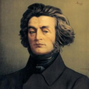slotki Adam Mickiewicz