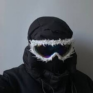 Mateuszek89