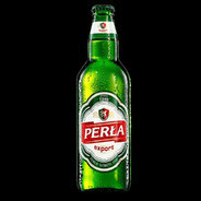 perełka