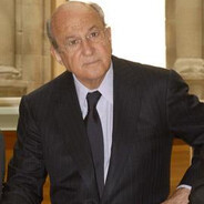 MecenasPrado