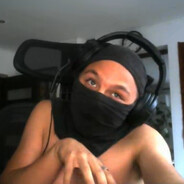 enser_