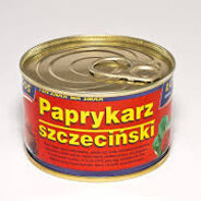 smalczyk