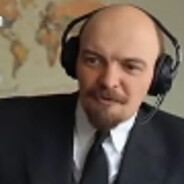 mikserowski