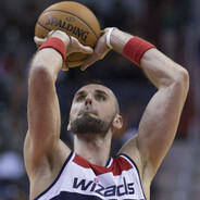 mateusz gortat