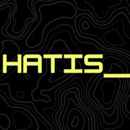 Hatis_