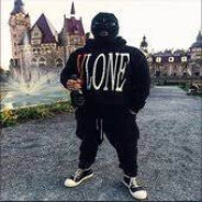 tovxk