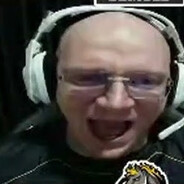 myCu