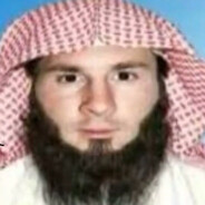 Krindziol11543