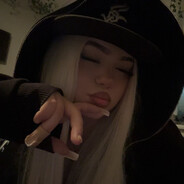 jacooob_11