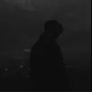 FilDaiM_1
