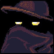 kasjerdino