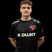 Ewentez