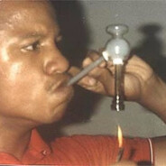 niQuitiNN