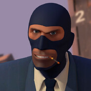 xxyllerekk
