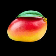 waernung