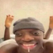 heydog2