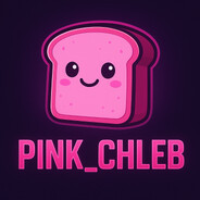 Pink_Chleb