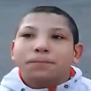 czupakabra