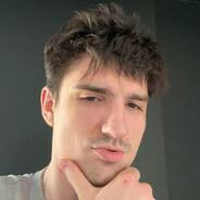 Goofy_