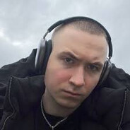 łys