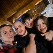 Mikq