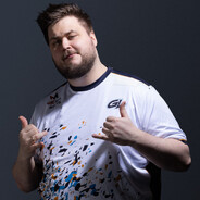 cr1SPY_