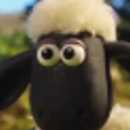 bartekxdde