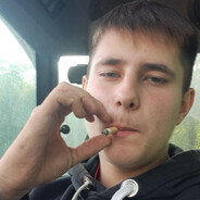 gucioo.o