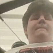 betterthanyou97