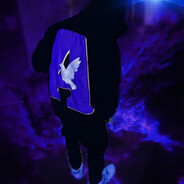 7Kingu