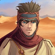 matu201515