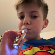 bestiaxxx69