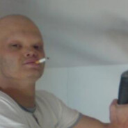 Dyfer