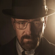 marcel1