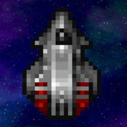 dyktus
