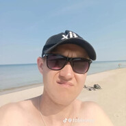 Dominoxv