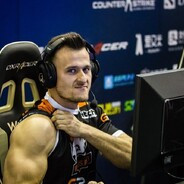 Gulczyniak