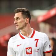 olkowaty