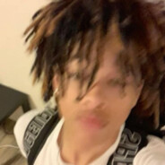 zkxw2
