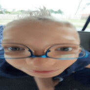 mikigame101