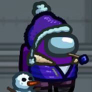 jahu2116