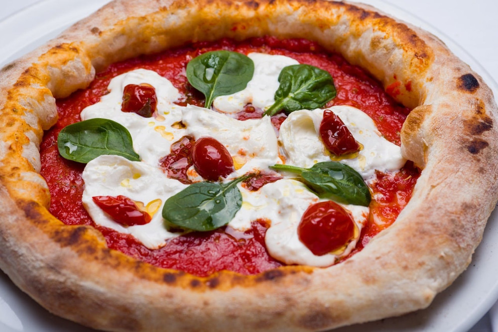 italy-pizza.jpg