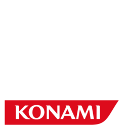 konami.png.6187f092cbf2d23303d89a742adf395e.png