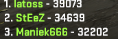 los1.png