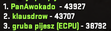 los3.png