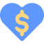 love-money (2).png