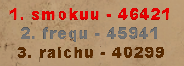 m1.png
