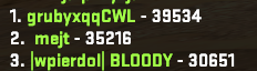 m2.png